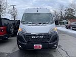 2025 Ram ProMaster 2500 High Roof FWD, Empty Cargo Van for sale #24384 - photo 3