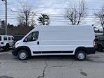 2025 Ram ProMaster 2500 High Roof FWD, Empty Cargo Van for sale #24384 - photo 4