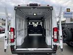 2025 Ram ProMaster 2500 High Roof FWD, Empty Cargo Van for sale #24384 - photo 2