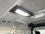 2025 Ram ProMaster 2500 High Roof FWD, Empty Cargo Van for sale #24384 - photo 8