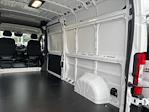 2025 Ram ProMaster 2500 High Roof FWD, Empty Cargo Van for sale #24384 - photo 11