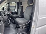 2025 Ram ProMaster 2500 High Roof FWD, Empty Cargo Van for sale #24384 - photo 17