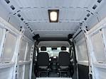 2025 Ram ProMaster 2500 High Roof FWD, Empty Cargo Van for sale #24391 - photo 10