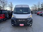 2025 Ram ProMaster 2500 High Roof FWD, Empty Cargo Van for sale #24391 - photo 3