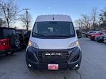 2025 Ram ProMaster 2500 High Roof FWD, Empty Cargo Van for sale #24391 - photo 5