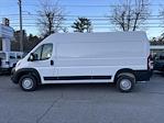 2025 Ram ProMaster 2500 High Roof FWD, Empty Cargo Van for sale #24391 - photo 6