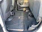 New 2025 Ram 1500 Warlock Crew Cab 4x4 Pickup for sale #24396 - photo 10