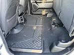 New 2025 Ram 1500 Warlock Crew Cab 4x4 Pickup for sale #24396 - photo 11