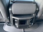 New 2025 Ram 1500 Warlock Crew Cab 4x4 Pickup for sale #24396 - photo 12