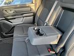 New 2025 Ram 1500 Warlock Crew Cab 4x4 Pickup for sale #24396 - photo 13