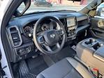 New 2025 Ram 1500 Warlock Crew Cab 4x4 Pickup for sale #24396 - photo 14
