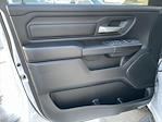 New 2025 Ram 1500 Warlock Crew Cab 4x4 Pickup for sale #24396 - photo 15