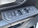 New 2025 Ram 1500 Warlock Crew Cab 4x4 Pickup for sale #24396 - photo 16