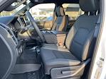 New 2025 Ram 1500 Warlock Crew Cab 4x4 Pickup for sale #24396 - photo 17