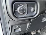 New 2025 Ram 1500 Warlock Crew Cab 4x4 Pickup for sale #24396 - photo 18