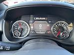 New 2025 Ram 1500 Warlock Crew Cab 4x4 Pickup for sale #24396 - photo 20