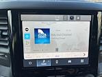 New 2025 Ram 1500 Warlock Crew Cab 4x4 Pickup for sale #24396 - photo 21