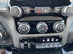 New 2025 Ram 1500 Warlock Crew Cab 4x4 Pickup for sale #24396 - photo 22