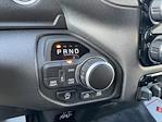 New 2025 Ram 1500 Warlock Crew Cab 4x4 Pickup for sale #24396 - photo 23