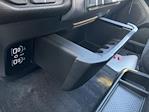 New 2025 Ram 1500 Warlock Crew Cab 4x4 Pickup for sale #24396 - photo 24