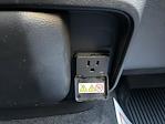 New 2025 Ram 1500 Warlock Crew Cab 4x4 Pickup for sale #24396 - photo 25