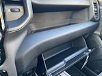 New 2025 Ram 1500 Warlock Crew Cab 4x4 Pickup for sale #24396 - photo 26
