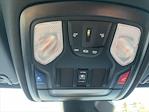 New 2025 Ram 1500 Warlock Crew Cab 4x4 Pickup for sale #24396 - photo 27