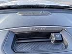 New 2025 Ram 1500 Warlock Crew Cab 4x4 Pickup for sale #24396 - photo 28