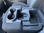 New 2025 Ram 1500 Warlock Crew Cab 4x4 Pickup for sale #24396 - photo 30