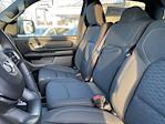 New 2025 Ram 1500 Warlock Crew Cab 4x4 Pickup for sale #24396 - photo 31