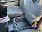New 2025 Ram 1500 Warlock Crew Cab 4x4 Pickup for sale #24396 - photo 32