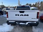 New 2025 Ram 1500 Warlock Crew Cab 4x4 Pickup for sale #24396 - photo 5