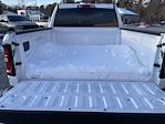 New 2025 Ram 1500 Warlock Crew Cab 4x4 Pickup for sale #24396 - photo 6
