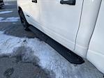 New 2025 Ram 1500 Warlock Crew Cab 4x4 Pickup for sale #24396 - photo 7
