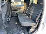 New 2025 Ram 1500 Warlock Crew Cab 4x4 Pickup for sale #24396 - photo 8