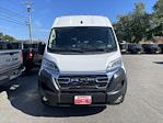 New 2025 Ram ProMaster 2500 High Roof Empty Cargo Van for sale #24398 - photo 3
