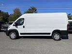 New 2025 Ram ProMaster 2500 High Roof Empty Cargo Van for sale #24398 - photo 5