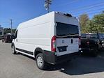 New 2025 Ram ProMaster 2500 High Roof Empty Cargo Van for sale #24398 - photo 6