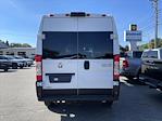 New 2025 Ram ProMaster 2500 High Roof Empty Cargo Van for sale #24398 - photo 7