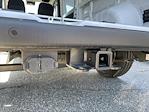 New 2025 Ram ProMaster 2500 High Roof Empty Cargo Van for sale #24398 - photo 9