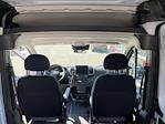 New 2025 Ram ProMaster 2500 High Roof Empty Cargo Van for sale #24398 - photo 10