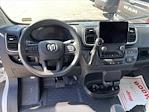 New 2025 Ram ProMaster 2500 High Roof Empty Cargo Van for sale #24398 - photo 11