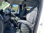 New 2025 Ram ProMaster 2500 High Roof Empty Cargo Van for sale #24398 - photo 12