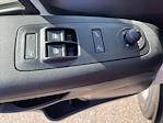 New 2025 Ram ProMaster 2500 High Roof Empty Cargo Van for sale #24398 - photo 13