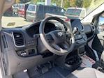 New 2025 Ram ProMaster 2500 High Roof Empty Cargo Van for sale #24398 - photo 14