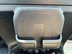 New 2025 Ram ProMaster 2500 High Roof Empty Cargo Van for sale #24398 - photo 18