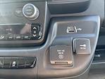 New 2025 Ram ProMaster 2500 High Roof Empty Cargo Van for sale #24398 - photo 22