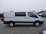 2022 Ford Transit 250 Low Roof SRW RWD Empty Cargo Van for sale #24398A - photo 7