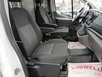 2022 Ford Transit 250 Low Roof SRW RWD Empty Cargo Van for sale #24398A - photo 9