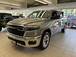 New 2025 Ram 1500 Big Horn Crew Cab 4x4 Pickup for sale #24452 - photo 1